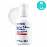 As Is To Be Mere kollageen 81 seerum 50ml