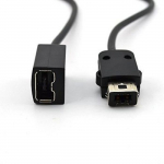 C&acirc;ble d'extension pour contr&ocirc;leur Nintendo Super NES Classic Edition (2017) 3 m&egrave;tres