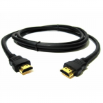 BALTAZAR ACCESS HDMI kaabel 1,8M KODUKINO