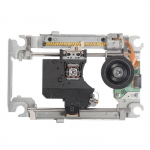 XCSOURCE Remplacement KEM-490AAA KES-490A Blue-Ray Lentille Laser de S&eacute;lection Optique Lecteur DVD pour PS4 Playstation4 HS834