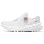 Li Ning Lu Pro L&ouml;&ouml;ki Summutavad Kulumiskindlad Libisemiskindlad Madala S&auml;&auml;rega Maastikujooksujalatsid Meeste Tossud Valge ARNT001-2 42⅓ white