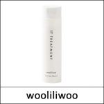[wooliliwoo] (kl) wooliliwoo 17 Treatment 250ml