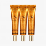 eunyul Horse Oil Eye Cream 30ml x 3PCS SET (3 Options) 3PCS