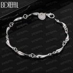 925 h&otilde;bedane veepiisake K&auml;ev&otilde;ru Moodsad pulmaehted 20CM