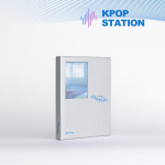 ENHYPEN &ndash; ROMANTS : UNTOLD &ndash;p&auml;evauin- [Juhuslik versioon] BLUE NOON