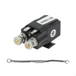 Solenoid 102865901 takistiga 1014947 Relee Professionaalne K&otilde;rge j&otilde;udlusega Lihtne paigaldus Golf