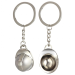 Armas kassi sulamist v&otilde;tmehoidja ripats Armas ja armas multikas loomade v&otilde;tmehoidja tarvikud naiste koti ripats One Size