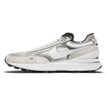 Nike Waffle One Summit White Meeste Tossud Must Oranž DA7995-100 40.5