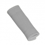 Nahast auto katuseukse sisemine k&auml;epide kaitsekate Automaatne t&otilde;mmake kindad katusekatte sisekujundus libisemiskindlad katted auto interj&ouml;&ouml;ri tarvikud