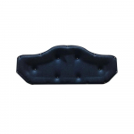 Mootori kapoti helipadi BMW X1 F48 2016~2024 sDrive18i xDrive20i auto soojusisolatsiooni kate tulekindla voodri sisemise tarvikule