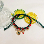 2024 J&otilde;ulud Pet Kitty Kassid Kaelarihm Koerad Kaelarihmad J&otilde;uluvana J&otilde;ulupuu Lumememm Reguleeritav Mugav Kaelarihm 15-40cm