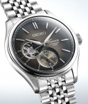 Seiko Presage Classic Series SARJ009 Mehaaniline Valmistatud Jaapanis Meeste K&auml;ekell SPB471J1