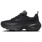 Nike Air Max Portal Must Antratsiit Naiste Tossud HF3053-007 35.5