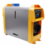 12V/24V autok&uuml;tteseade diiselk&uuml;tteseade diiselk&uuml;tteseade autole, veoautole, paadile, haagissuvilale, 2000W parkimisdiiselk&uuml;te mootorile, madala m&uuml;ratasemega kodu
