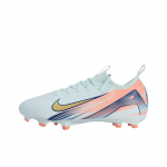 Nike Zoom Mercurial Vapor 16 Academy MG GS Dream Speed 9 Pakk Laste tossud Roheline Barely-Green Crimson-Pulse FZ1611-300 32