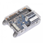 Uus t&auml;iustatud V3.0 kontrolleri p&otilde;hiplaadi ESC jaotuskilp Xiaomi M365 1s Essential Pro Pro 2 elektrilise rolleri jaoks