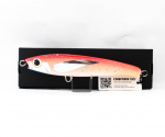 Malosi CH180F-SI Chieftain 180F Floating Lure Sushi (1143)