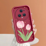 Pehme silikoonist ruudukujuline redelprintimise mustriga telefoni korpus, t&auml;iskaanega kaamera p&otilde;rutuskindel kummist &uuml;mbris Huawei Honori jaoks Huawei Y9S valge