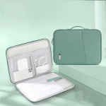 S&uuml;learvuti kotid S&uuml;learvuti varrukatega kott &Uuml;hilduv s&uuml;learvuti sisemine kaitse&uuml;mbris 13-13.3 inch roheline