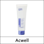 [Acwell] (oy) pH Balancing Bubble Free Cleansing Gel 160ml