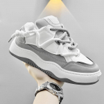 Meeste Kingad Tossud meeste vabaaja Meeste kingad tennised Luksuslikud kingad Treener Race Hingavad jalan&otilde;ud mood jooksujalatsid naistele 39