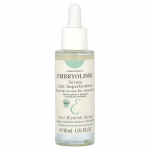 Embryolisse, Anti-Acne Serum, 1.01 fl oz (30 ml)