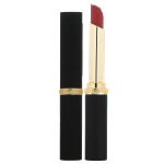 L'Or&eacute;al, Color Rich, Intensiivse vol&uuml;&uuml;miga matt huulepulk, Le Rose Activist, 1,8 g (0,06 untsi) black