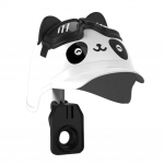 Multifilm V&auml;ike Kiiver S&otilde;itja Mootorratta Mobiiltelefoni Hoidik ja Elektrijalgratta Navigatsiooni Telefoni Hoidik Veekindel P&auml;ikesesirm hall