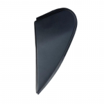 Auto uksepeegli kaane katteliist 60118-02170 60117-02170 jaoks