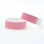 100 tk &Uuml;hekordsed Paberist K&auml;epaelad &Uuml;ritused Neoonpidu K&auml;epaelad V&auml;rvilised K&auml;epaelad Veekindel Paberist Klubi K&auml;epael Sissep&auml;&auml;supilet 100pcs