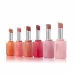KISS ME I Veil Effect Stick 4g P000DYTQ - 01 Momentary