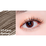 ETUDE Curl Fix Mascara 4 Colors (1+1) 01 Black (8g X 2 PCS)