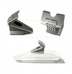 4 tk rehvivahetaja masina veljeklamber metallist l&otilde;uakaitse mootorratta ratta remondit&ouml;&ouml;riist CHINA