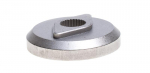 Adapter Kosiarki Murray Ro50410