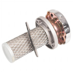 Filtr Oleju Cedrus Zasilania Rozdrabniacz Rb05 500228
