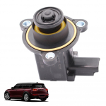 Elektrilise turbo r&otilde;husuunaja v&auml;ljapuhumisklapp 11657566324 11657578683 Mini Cooper R55 R56 R57 R58 R60 jaoks CHINA
