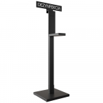 Desinfitseerimisvahendi dosaator Kratki MED