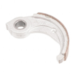 Kawasaki Th34 sidur;Th48;Tj35 E;Tj45E
