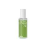 CELIMAX Noni energiaampull 30ml