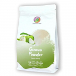 Saipro's Eatery Harvest Guava puuviljapulber 200 g, mahlade jaoks, Moctails, kokteilisegu |V&uuml;rtsikas gauva mahl| Kook | Piimakokteil, immuunsuse tugevdaja