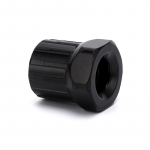 Jalgratta Kasseti Hammasratta Vabajooksu Lukustusr&otilde;nga Eemaldamise T&ouml;&ouml;riist Shimano Jalgratta Jalgratta Remondit&ouml;&ouml;riistad Jalgratta must