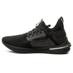 Puma Ignite Limitless SR Triple Black Meeste tossud 190482-01 39 black