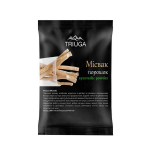 Triyuga. Miswak Powder, 50 g