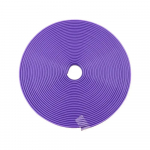 Universaalne Autovelje Kaitseriba Velje &Auml;&auml;re Kaitsja Auto Ratta Kleebis Rehvi Kaitse Hoolduskatted Auto Stiil lilla