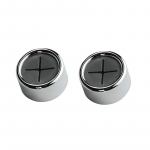 2 tk Creative k&auml;ter&auml;tikuhoidjad Riidepuud Kleepuv kaltsu n&otilde;udelapi hoidik K&ouml;&ouml;gilapi puhastusvahendid Korrastatud konks kodu vannituppa