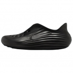 Nike ReactX Rejuven8 kolmekordselt mustad meeste tossud HV5060-001 44