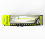 Imakatsu Bull Bison 400 140 mm 50 grammi Ujuv lant 931 (5437)