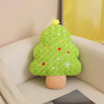 J&otilde;uluvana lumememmepuu piparkoogimees p&otilde;der hirv multikas Palus padi pl&uuml;&uuml;snukud j&otilde;ulus&uuml;nnip&auml;evakingitused t&uuml;drukutele poistele sisekujundus see choice option