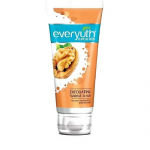Everyuth Naturals kooriv p&auml;hklikoorija | 50 grammi - 1 pakk