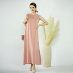 2023. aasta Loriya &uuml;hev&auml;rviline alumine kleit &ndash; LR584, L&auml;his-Ida T&uuml;rkiye Dubai v&auml;ljaanne M lilla